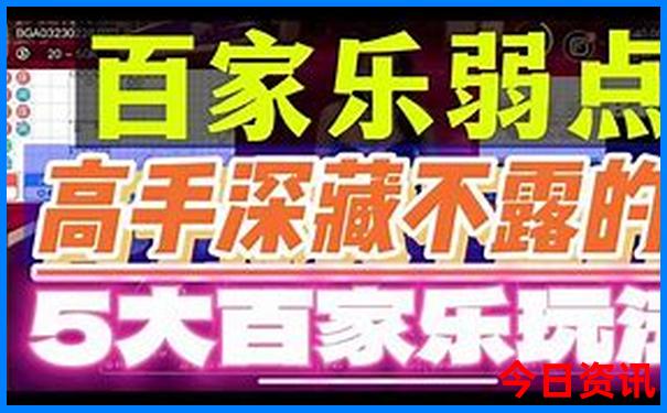 涠洲岛必去景点推荐