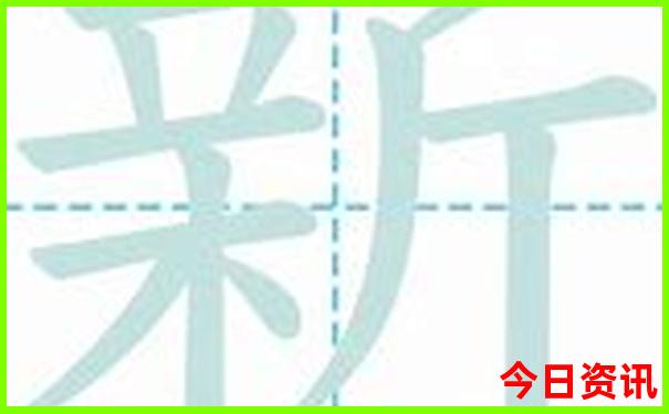 布里斯班十大景点排名