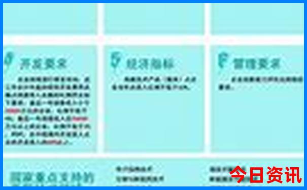 罗马十大著名景点