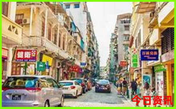 杭州市旅游攻略必去景点