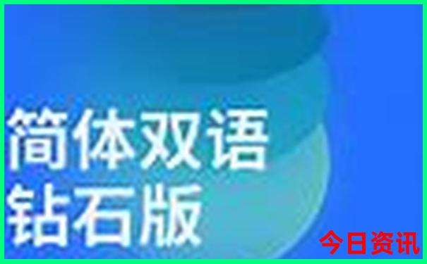 兰州市内必去景点