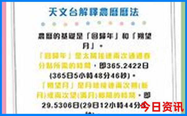 湖北必去十大旅游景点