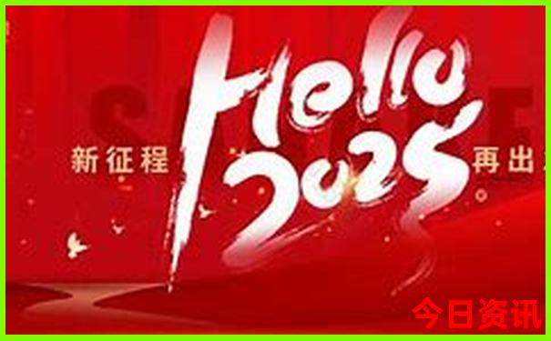 港澳三日游最佳路线