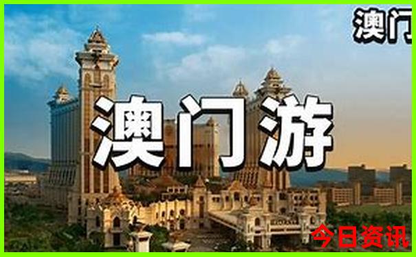 江西暑假旅游必去十大景点