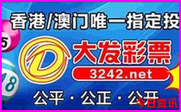 贵州必去的5个景点