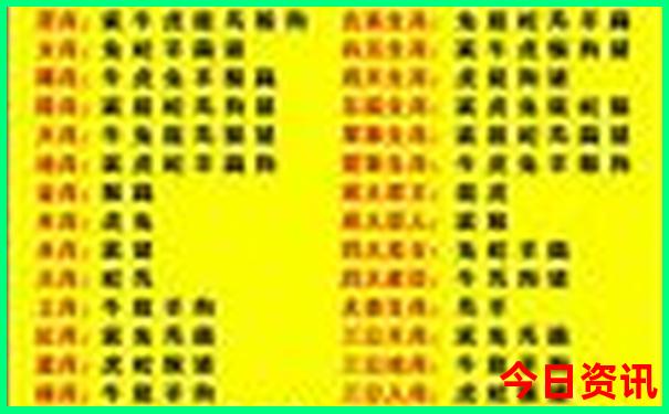 这个时候去哪里玩比较合适呢
