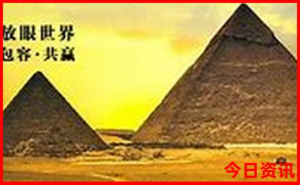 太原市周边旅游必去十大景点推荐