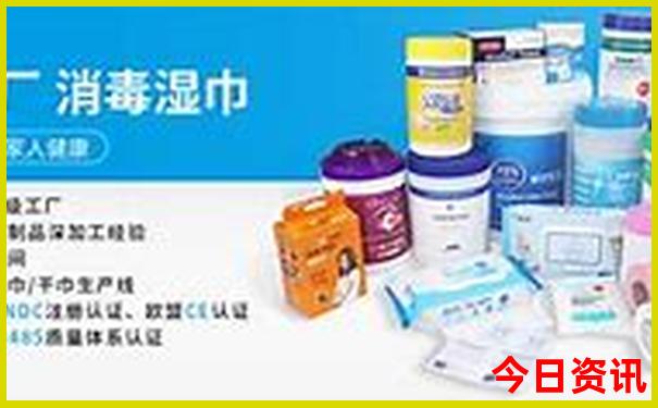 夏天室内游玩的地方