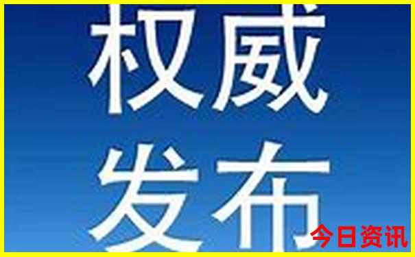 赛里木湖自驾旅游攻略自由行