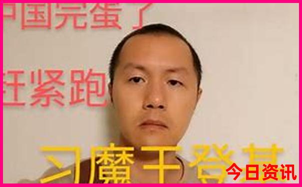 纽约十大景点排名