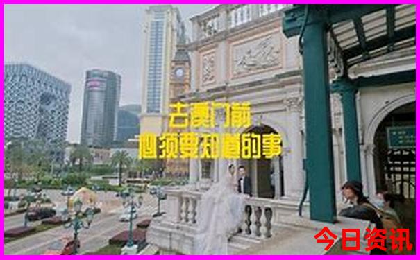 适合孩子玩的地方有哪些