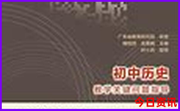 西安半日游最佳景点推荐