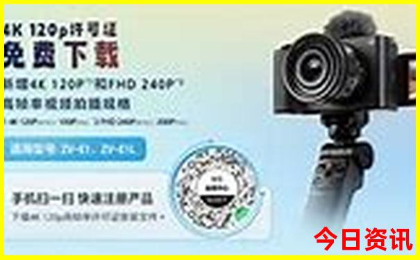 西昌旅游攻略三日游最佳路线