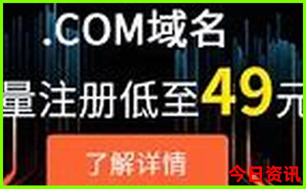 长沙必去的十大景点