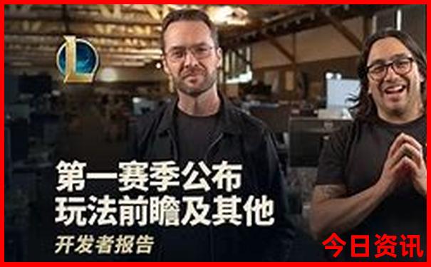 东极岛自驾游怎么去