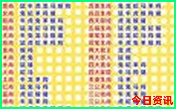 夏天适合带孩子玩的地方