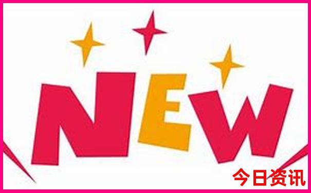 暑假适合8岁小孩国内旅游的地方