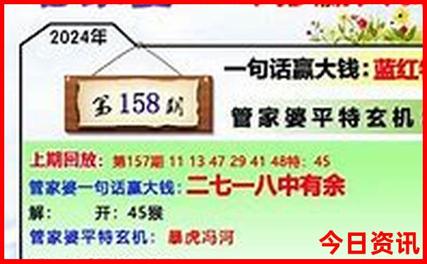 去北京游玩住在哪里比较方便