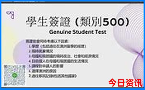 常州景区有哪些景点推荐