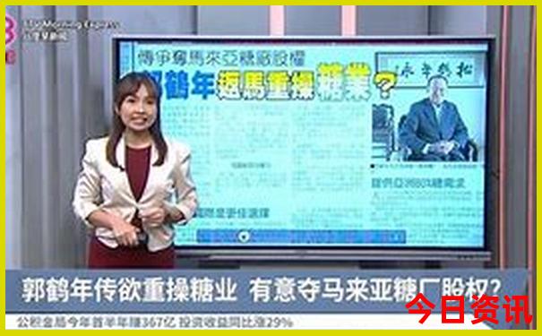 长沙适合室内玩的景点
