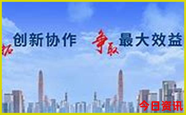 坝上草原旅游攻略必去景点