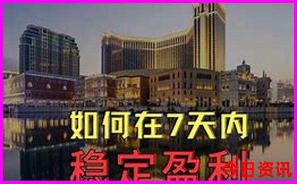 四川自驾游最佳路线图