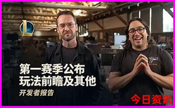西安景点需要预约的有哪些