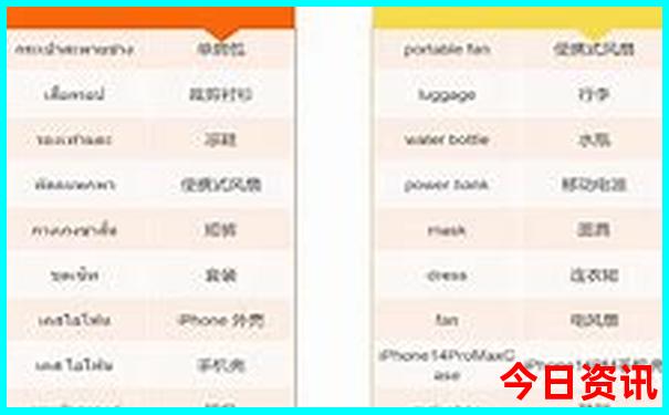 蓬莱和威海哪个城市更适合旅游