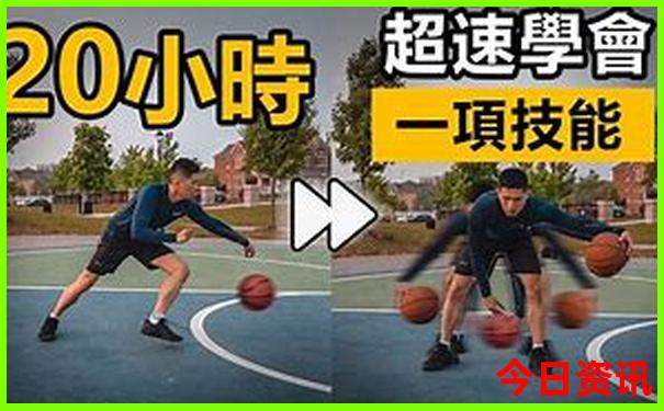 7月份去哈尔滨旅游攻略必去景点