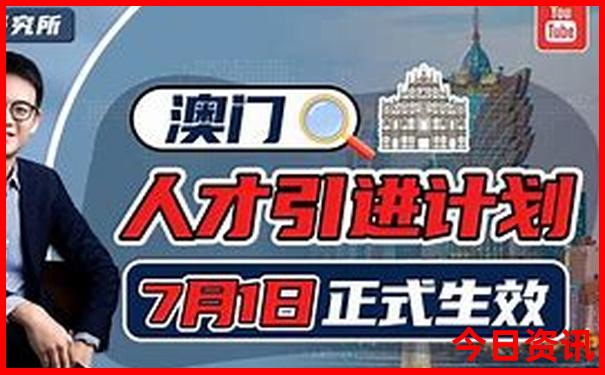 贵州自由行怎么安排路线