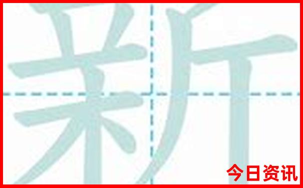 一肖一码一一肖子