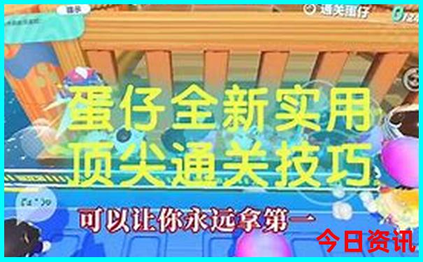贵阳兴义有什么好玩的地方