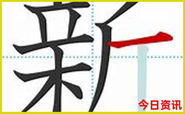 哈尔滨海拔最高的地方
