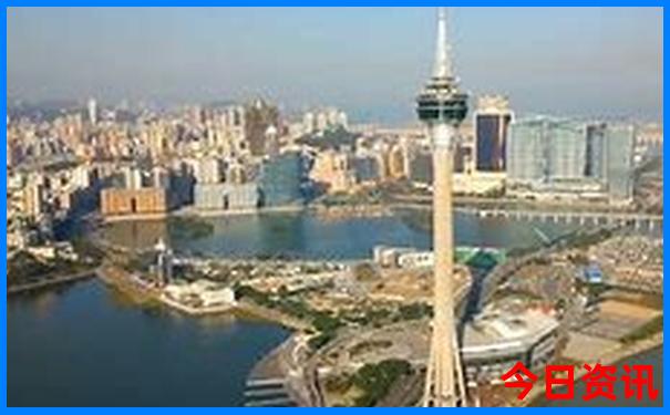 北京必去十大景点排名