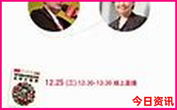 适合七八月份旅游景点