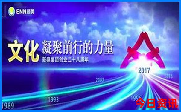 自己去成都旅游攻略