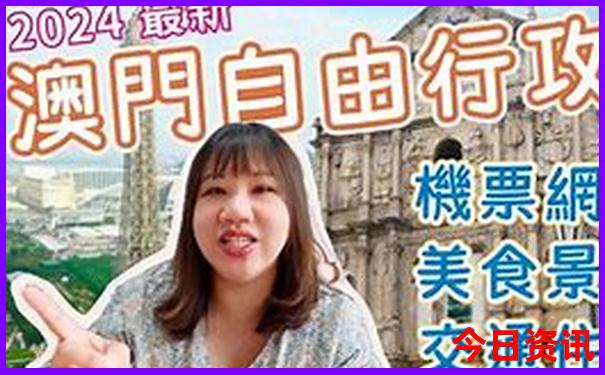 湖北最著名的景点