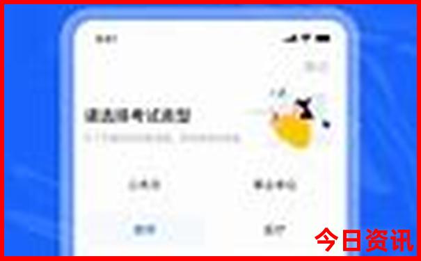 广西旅游海边景点推荐
