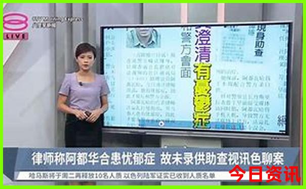 贵州必去的五个景点攻略
