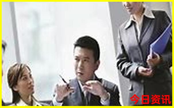 7月适合一家人旅游的地方