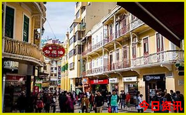 带小孩去北京旅游攻略自助游