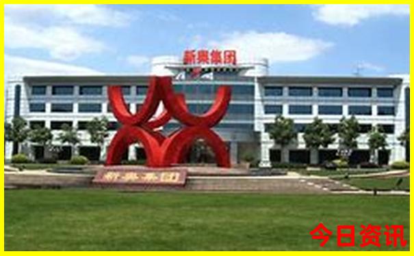 暑假中学生旅游推荐