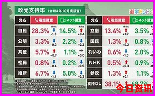 山东哪里最好玩的旅游景点