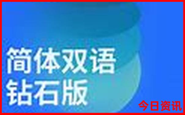 贵州贵阳市区必去的五个景点
