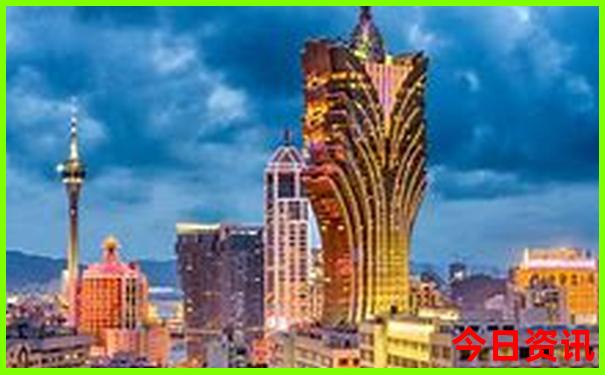 广西北海附近的旅游景点有哪些