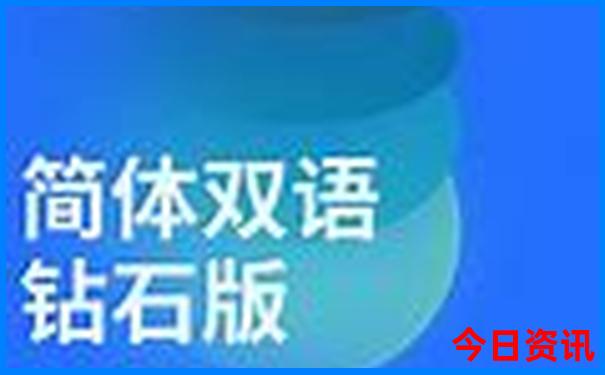 湖北周边省份旅游景点推荐