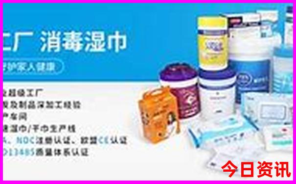 深圳适合老人游玩的景点推荐
