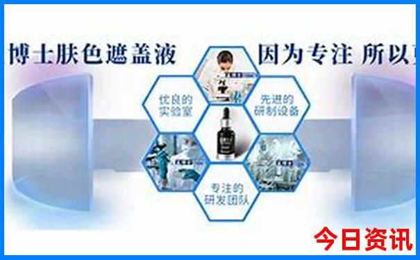 重庆必玩景点排名榜前十名