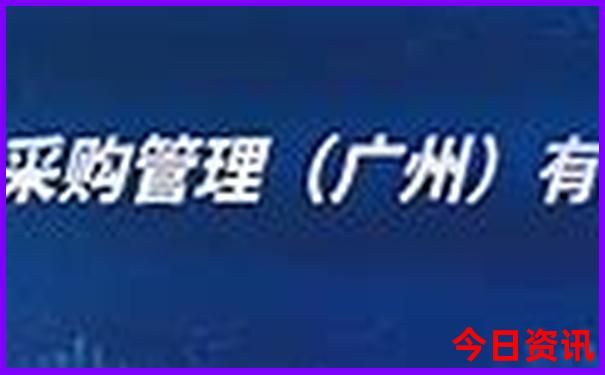 北京长城有哪些景点
