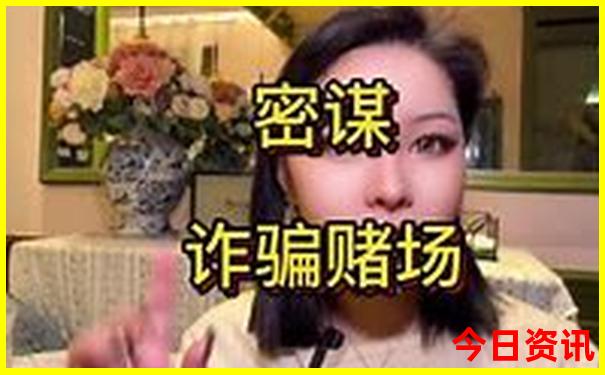 长春市有哪些旅游景点